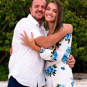 Meet your Posher, Elidon